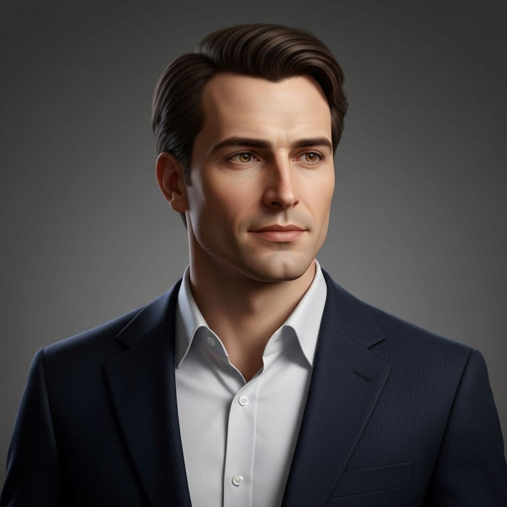 Rep. Diego Martínez